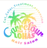 カルフール ロハス 草加東口店 創good